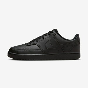 �i�C�L NIKE �y���K�i�z�R�[�g�r�W���� �X�j�[�J�[ NIKE COURT VISION LO NN ���j�Z�b�N�X �����Y ���f�B�[�X �X�|�[�e�B �X�g���[�g �J�W���A�� �f�C���[ HE&SHE [��������] DH2987-002