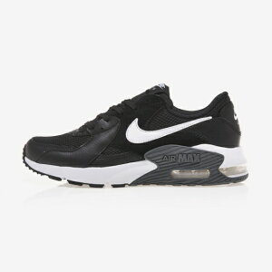 �i�C�L NIKE �y���K�i�z �G�A�}�b�N�X�G�N�V�[ WMNS NIKE AIR MAX EXCEE ���f�B�[�X ���� ���q �X�|�[�e�B �X�g���[�g �J�W���A�� �f�C���[ HE&SHE [��������] CD5432-003