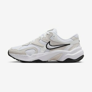 �i�C�L NIKE �y���K�i�z�X�j�[�J�[ W NIKE AL8 ���j�Z�b�N�X �����Y ���f�B�[�X �j�����p �X�|�[�e�B �X�g���[�g �J�W���A�� �f�C���[ HE&SHE [��������] FJ3794-102