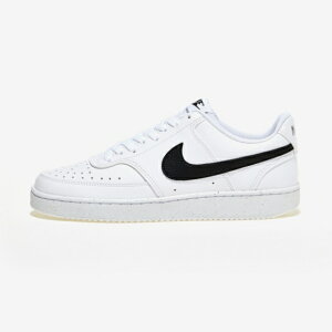 �i�C�L NIKE �y���K�i�z�R�[�g�r�W���� �X�j�[�J�[ COURT VISION LO NN �����Y �j�� �j�q �X�|�[�e�B �X�g���[�g �J�W���A�� �f�C���[ HE&SHE [��������] DH2987-101