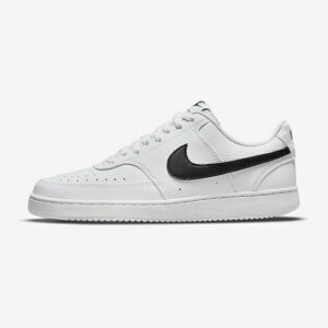 �i�C�L NIKE �y���K�i�z�R�[�g�r�W���� �X�j�[�J�[ W NIKE COURT VISION LO NN �E�[�}�� ���f�B�[�X ���� ���q �X�|�[�e�B �X�g���[�g �J�W���A�� �f�C���[ HE&SHE [��������] DH3158-101