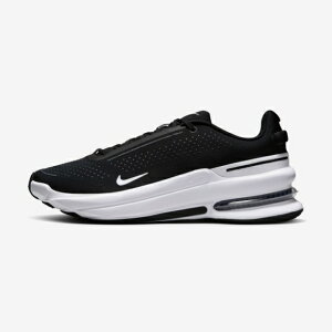 �i�C�L NIKE �y���K�i�z�G�A �Y�[�� �A�b�v�^�[�� SC �X�j�[�J�[ AIR ZOOM UPTURN SC �����Y �j�� �j�q �X�|�[�e�B �X�g���[�g �J�W���A�� �f�C���[ HE&SHE [��������] IB2746-004