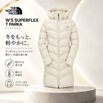 楽天市場】ノースフェイス パーカー（種類（コート・ジャケット 
