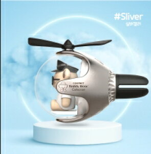 HE&SHE []Teddy Bear CollectiontCg{[   A} CeA J[ ANZT[ CeAꗣ F GAR ԗpfBt[U[   C t