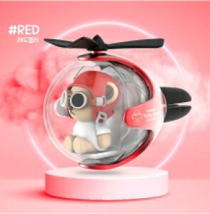 HE&SHE []Teddy Bear CollectiontCg{[   A} CeA J[ ANZT[ CeAꗣ F GAR ԗpfBt[U[   C t