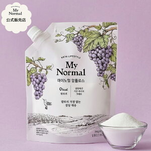 JY[U[Ɗw(݌ɂj350g MyNormal AlluloseHE&SHE  lC _CGbg wX A[X100@ [J[    Ö A[X  @i ؍Hi 