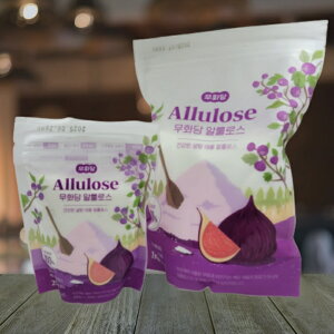 JY[UƊwԁ@MUHWADANG Allulose HE&SHE  lC _CGbg wX NǗHi A[X100% 1kg 250g [J[    Ö A[X VK[ A[X A