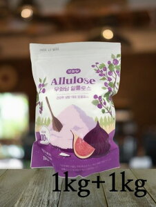 JY[UƊwԁ@MUHWADANG Allulose HE&SHE  lC _CGbg wX NǗHi A[X100% 1kg 250g [J[    Ö A[X@VK[ A[X@A