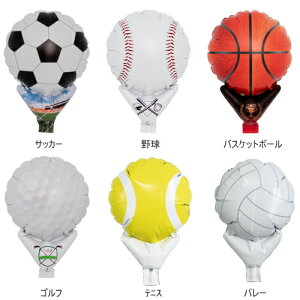 o[ Pi D w  oXPbg{[ oXP TbJ[ 싅 St ejX o[ x[X{[ X|[c Z  Nu   c o[ l q v[g IW