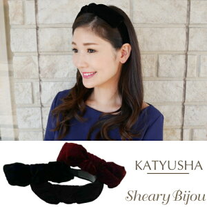 ɂȂ J`[V xA { fB[X 傫߃{ H~ OF wAANZT[ LbY q wAoh Vv  lC l i OZ[ t@bVG 