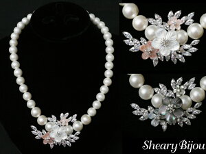 lbNX  fB[X p[ sN zCg ubN EGfBO uC_  l GKg t[ p[eB Ă΂ ANZT[ tH[} ԉ Mtg