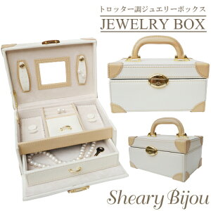 WG[{bNX t WG[P[X v[gp AeB[N v[g ANZT[P[X gb^[ e Δ Γ  GKg AeB[N a Mt