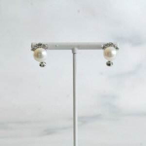 sAX CO ܎O l fB[X  NV[ p[ p[eB 񎟉 Ă΂ rWlX Vv v[g  Mtg EGfBO ԉ ItBX LL