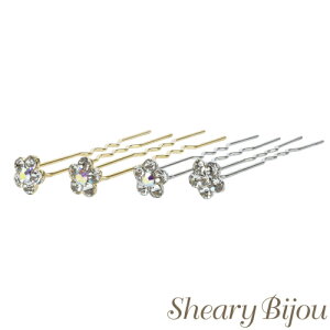 y2{Zbgz񂴂 wAANZT[   ԉ ܎O }} fB[X    LbY ̎q  Xg[ t[ S[h Vo[ U K⒅   OB