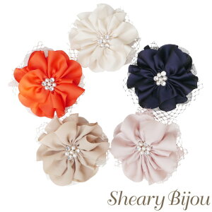 RT[W tH[} s wAANZT[  p[   p[ Te rW[ I p[eB Ă΂ bh sN lCr[ AC{[ x[W Mtg GKg t