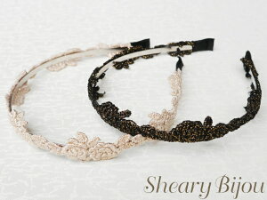 J`[V wAANZ  LbY q fB[X tF~j [Y hJ i   Mtg v[g   x[WubN