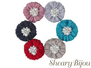 RT[W tH[} wAANZT[ s  p[t   p[ u[ bh sN O[ x[W t[  Xg[ GKg Ă΂ QXg Mtg f