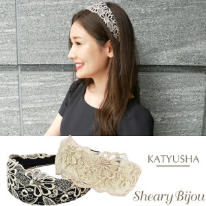 J`[V LbY q L  CV[ t[ [X ɂȂȂ  Vv fC[  񎟉 p[eB Ă΂ ig t@bVG Mtg ubN AC{