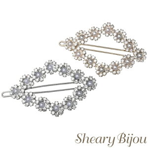 wAs O p[ CXg[ _C^ t[ t[ LL  񎟉 LbY q Mtg fB[X  S[h Vo[