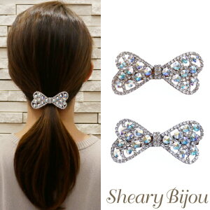 ob^ wAANZT[ ܎O }} v[g Mtg  { CXg[ p[eB 񎟉 t@bVG Mtg fB[X