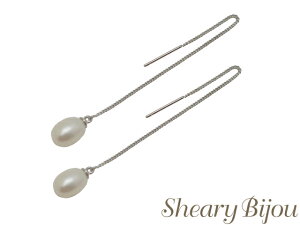 X[p[SALE sAX fB[X  ꗱ Wp[ O 񎟉 Qϓ f[g h Vv p[eB Ă΂ l 񎟉 tH[} i Mtg v[g  Vo[