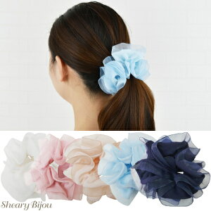 VV q \ Jt fB[X ANZ  wAS ӂ \tgJ[ fC[ f[g ItBX Mtg Jt  v[g l  wAANZ AW 