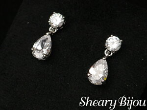 sAX  fB[X L[rbNWRjA fUC Vv Ă΂ tH[} EGfBO i LL |Cg f[g 񎟉 p[eB ANZT[