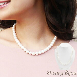 lbNX Wp[ ANZT[ fB[X  W^ p[lbNX zCg EGfBO EGfBOtHg ԉ p[ ^ lbNX sNn tH[}  Q