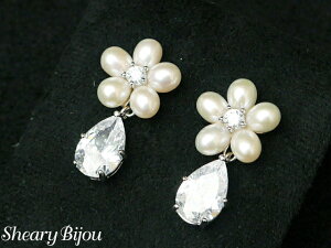 sAX CO fB[X  p[ t[ L[rbNWRjA Ă΂ tH[} p[eB EGfBO ԉ Vv l Mtg f[g KK