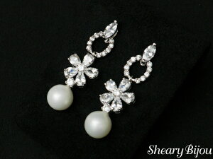 sAX p[ L[rbNWRjA t[ `[t v[g   EGfBO ԉ tHg 񎟉 Ă΂ p[eB l LL Mtg ANZT[  