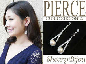 sAX CO L[rbNWRjA  fB[X  l GKg ꗱ p[ tH[} 񎟉 EGfBO tHg p[eB Vv Mtg