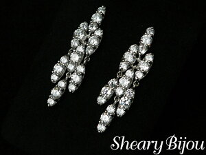 sAX  fB[X L[rbNWRjA b` 񎟉 p[eB ANZT[ Ă΂ f[g tH[} LL Vv Vo[ i l  EGfBO tHg Mt