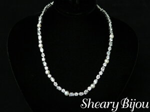 X[p[SALE lbNX L[rbNWRjA p[ v[g fB[X   Vv p[eB 񎟉 Ă΂ tH[} ANZT[ i Vo[ v[g Mtg 