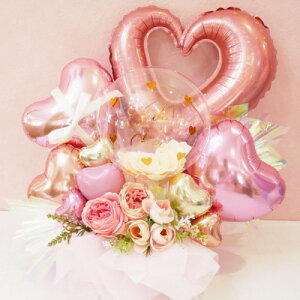 o[Mtg o[t[ j av[g JXj ̓ o[  o[d Mtg j EFfBO JXj  a p[eB  ړ]j