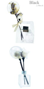 A}fBt[U[ o[Mtg ̓ v[gp Mtg A} XeBbNA}  tFU[ 蕨 av[g j Vz 蕨 IWiMtg 