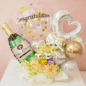 JXj o[t[ o[Mtg  Nj e@ X T EW I[v o[  LO a AE j ؂₩ O