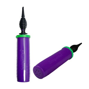 nh|v ZyebNX o[p c܂ p[v i ɂ SD C WANVΉ o[|v Cxgp p[eBpi a   o