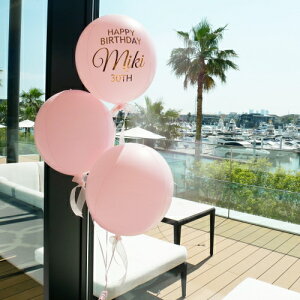 a o[ wEKX   O l }JJ[ pXesN u[ CG[ zCg  j̎q ̎q  EFfBO p[eB[  