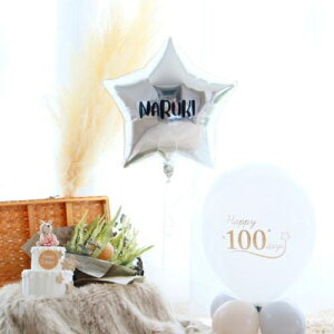 o[ ꖳ O 100days 1/2 n[to[Xf[ a o[Xf[ q v[g o[Mtg wEKX  X^[  Vo[ o[Mtg TvCY 