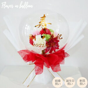 o[Mtg o[t[ d  o[ o[d a Mtg JXj o _A j t[Co[ A[eBtBVt[ o[ԑ ԑ 