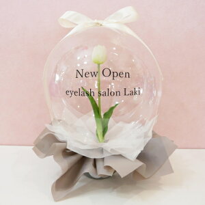 JXj o[t[ a  t[ o[Mtg o[ v[gp  t[Co[ `[bv Vv  j Mtg