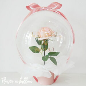 o[Mtg o[t[  EGfBO o[d d  o[ a j JXj o t[Co[ A[eBtBVt[