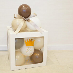 o[ Mtg v[g{bNX SD o[{bNX o[Mtg a o[Xf[ o[XfC 1 t@[Xgo[Xf[ n[to[Xf[ 100days Baby xCr[ Ԃ