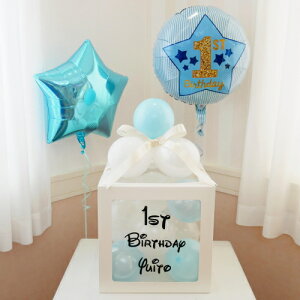 1 a v[g o[Mtg Mtg wEo[  wEKX Ă͂ o[{bNX t@[Xgo[Xf[ o[ X^[  j̎q j t