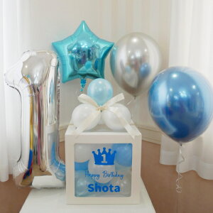 1 a t@[Xgo[Xf[ v[g o[Mtg wEo[ Ă͂ X^[&o[o[&o[{bNXZbg wEKX  j̎q j