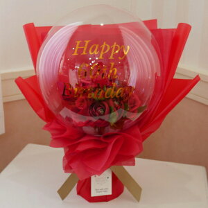 o[Mtg t[o[ A[eBtBVt[ җ  a   o[t[ o[d Mtg JXj o t[Co[