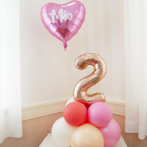 o[ o[Mtg ꖳ a q v[g wEKX  n[g  io[ o[Xf[ TvCY ̒a v[g d  IWi HONEY BALL