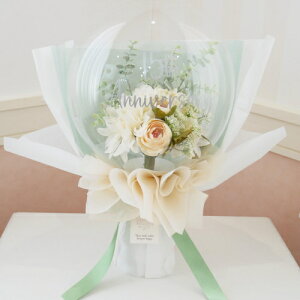 t[o[ o[Mtg   d  o[ o[d a o[Xf[ LO Mtg JXj j v[g zCg o j A[eBtB