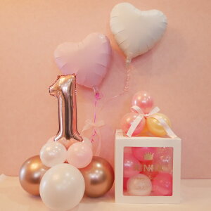 o[ a  IWi q v[g o[Mtg o[{bNX wEKX  n[g sN  io[ o[Xf[ TvCY ̒a v[g 