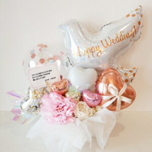 o[Mtg    o[d Mtg j EFfBO o[ p[eB j o[AW   sN   j  o[t[ 